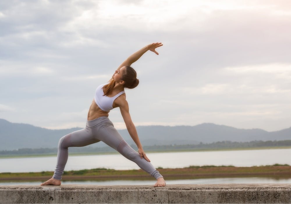 Mental or Physical Health: Which Should You Prioritise?