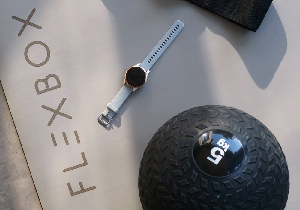 Unlocking Success: The Power of Daily Routines in Boosting Productivity and Well-Being