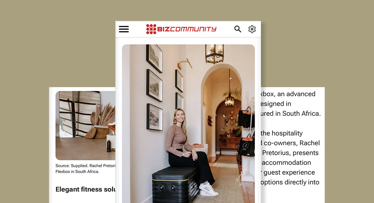 Bizcommunity