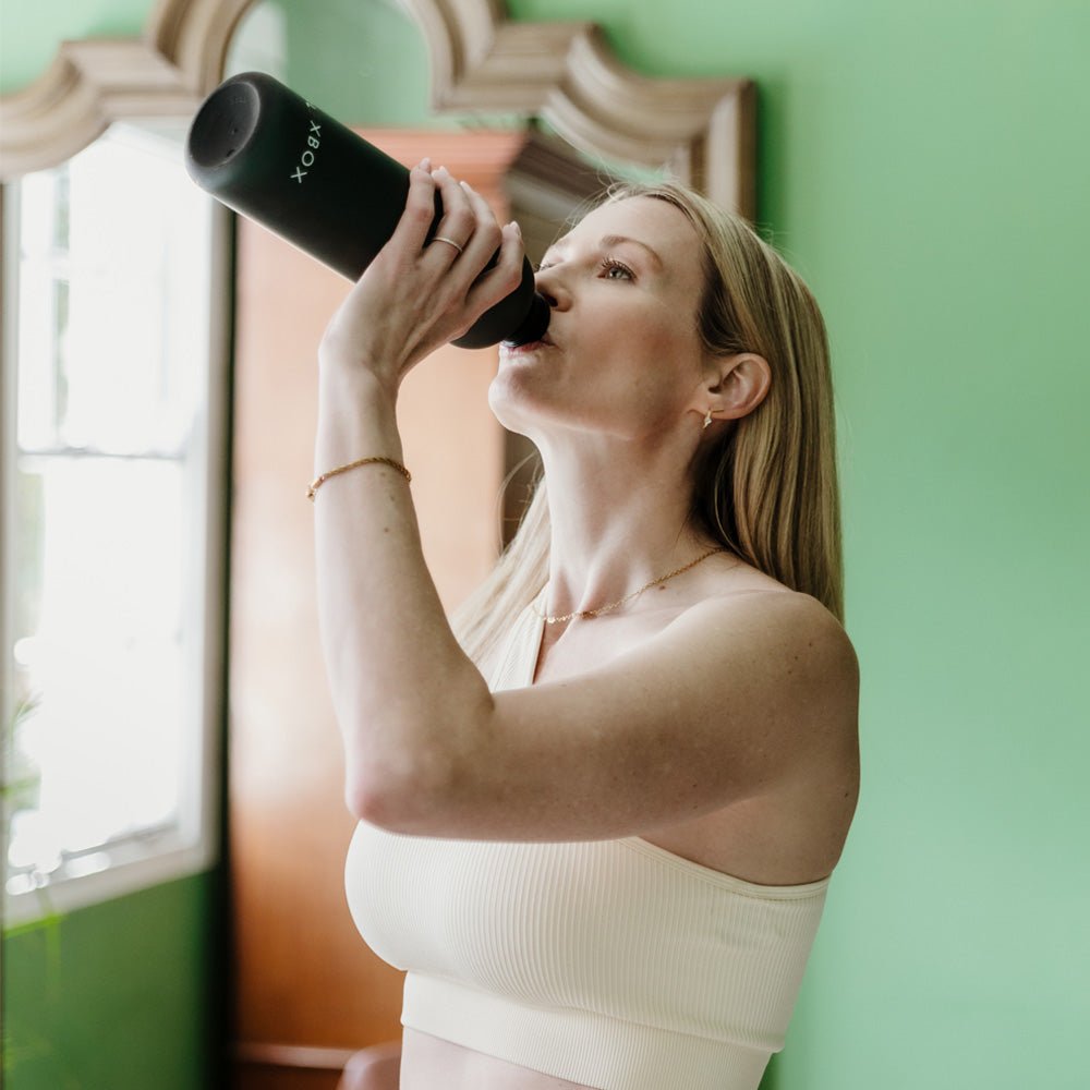 Accessories - One Flexbox