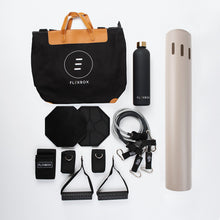  The Traveler’s Flex Fitness Bundle