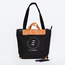  The Flexbox Everyday Essential Tote